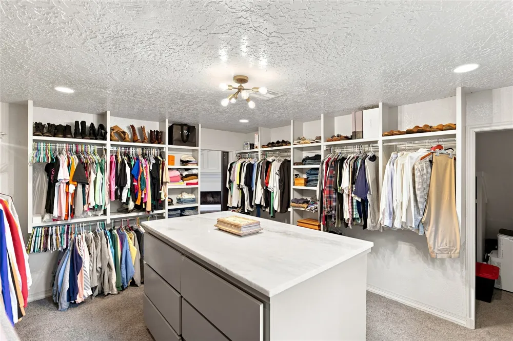 3908 E 98th Street Tulsa, OK 74137