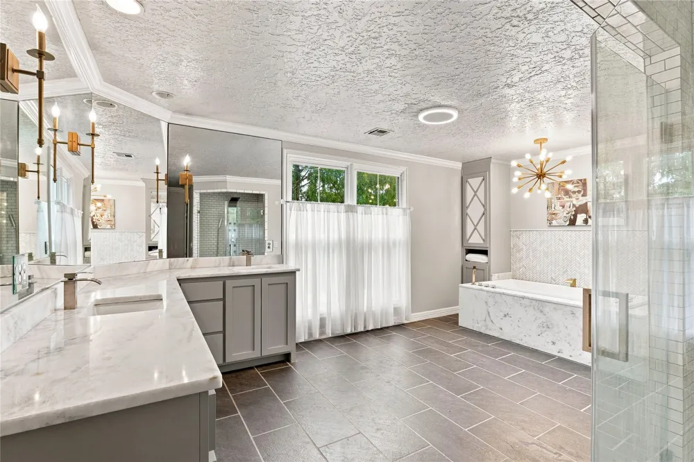 3908 E 98th Street Tulsa, OK 74137
