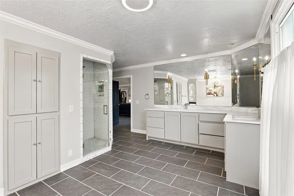 3908 E 98th Street Tulsa, OK 74137
