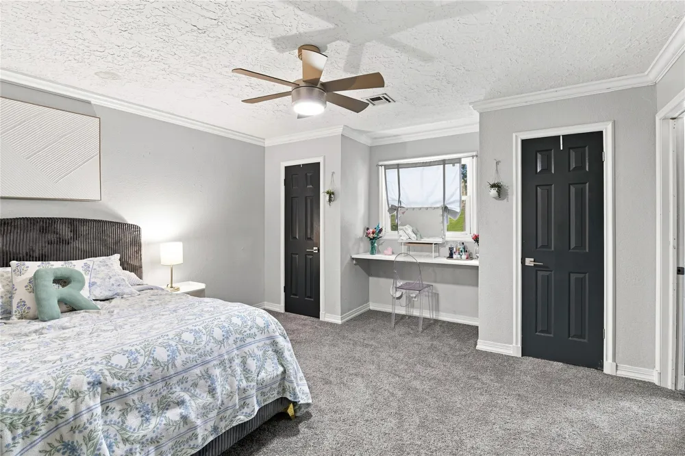 3908 E 98th Street Tulsa, OK 74137