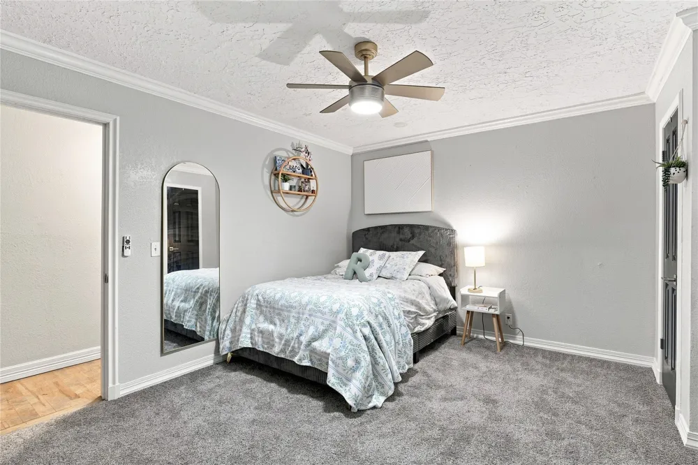 3908 E 98th Street Tulsa, OK 74137