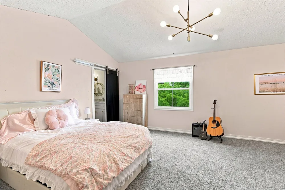 3908 E 98th Street Tulsa, OK 74137