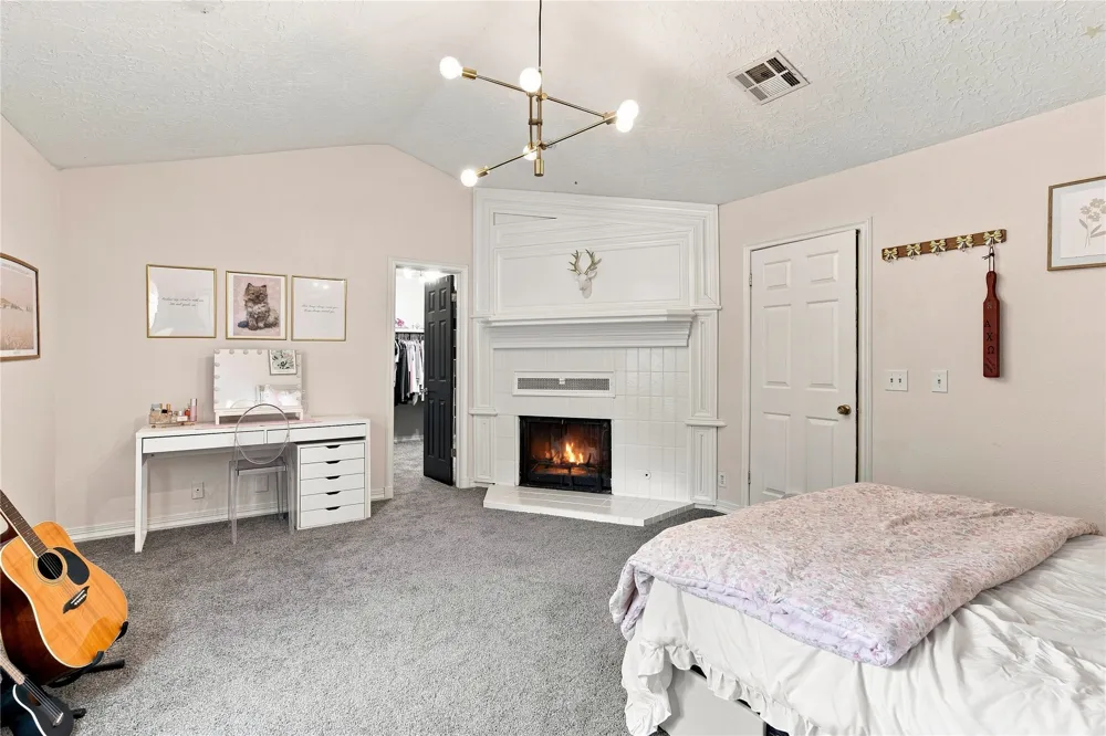 3908 E 98th Street Tulsa, OK 74137