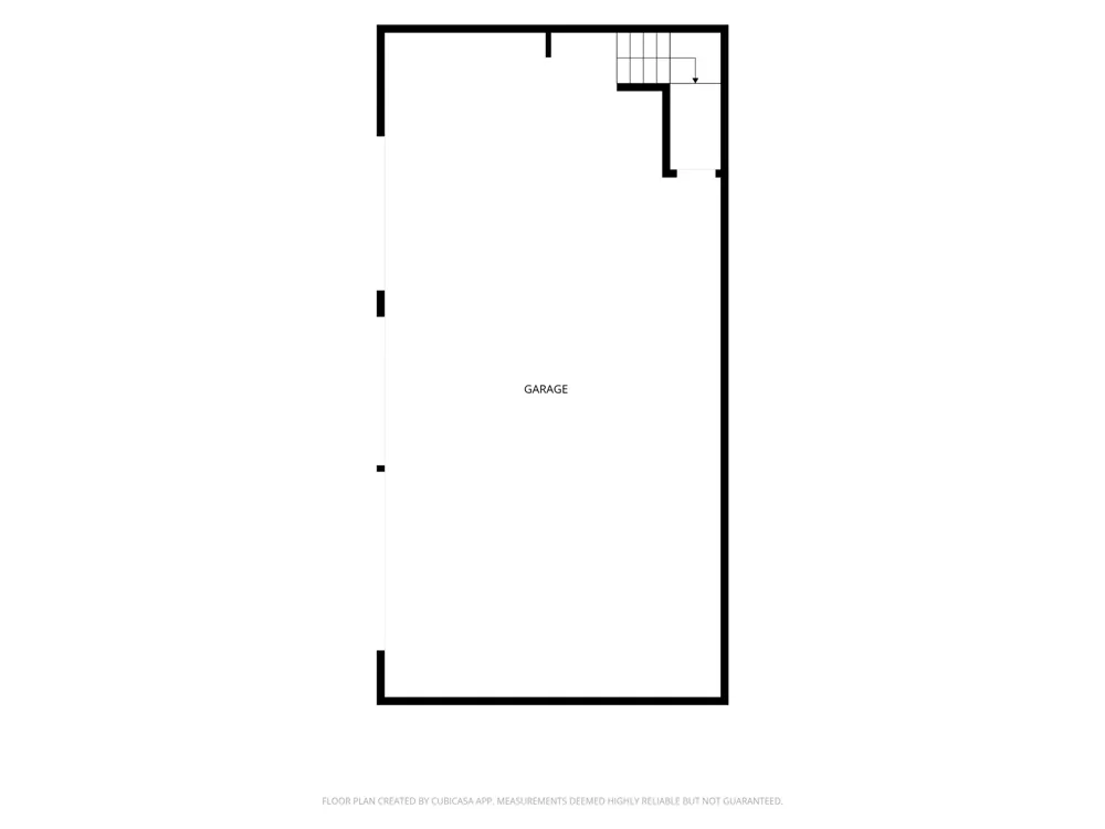 3908 E 98th Street Tulsa, OK 74137
