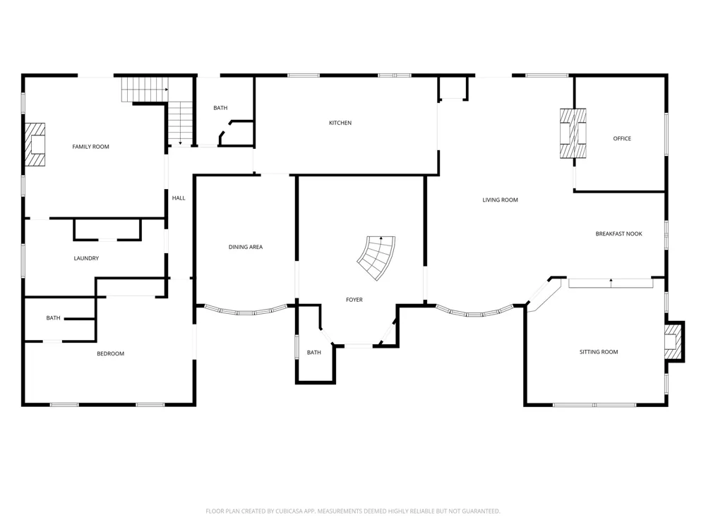 3908 E 98th Street Tulsa, OK 74137
