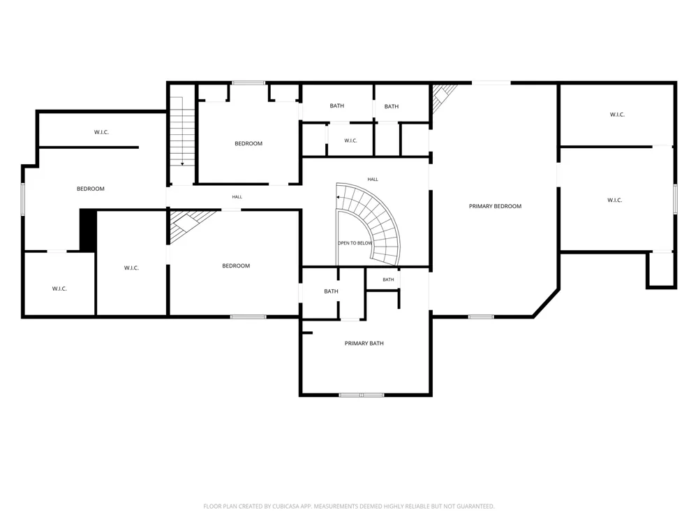 3908 E 98th Street Tulsa, OK 74137
