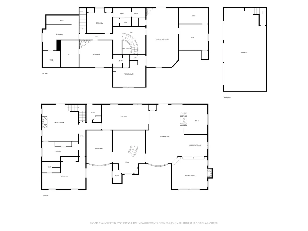 3908 E 98th Street Tulsa, OK 74137