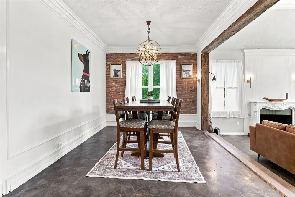 3908 E 98th Street Tulsa, OK 74137