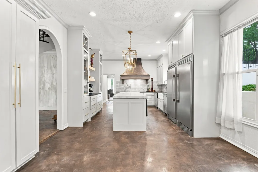 3908 E 98th Street Tulsa, OK 74137