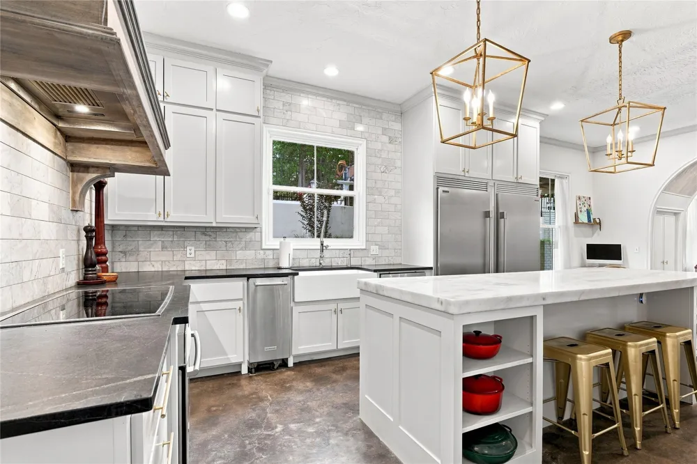 3908 E 98th Street Tulsa, OK 74137