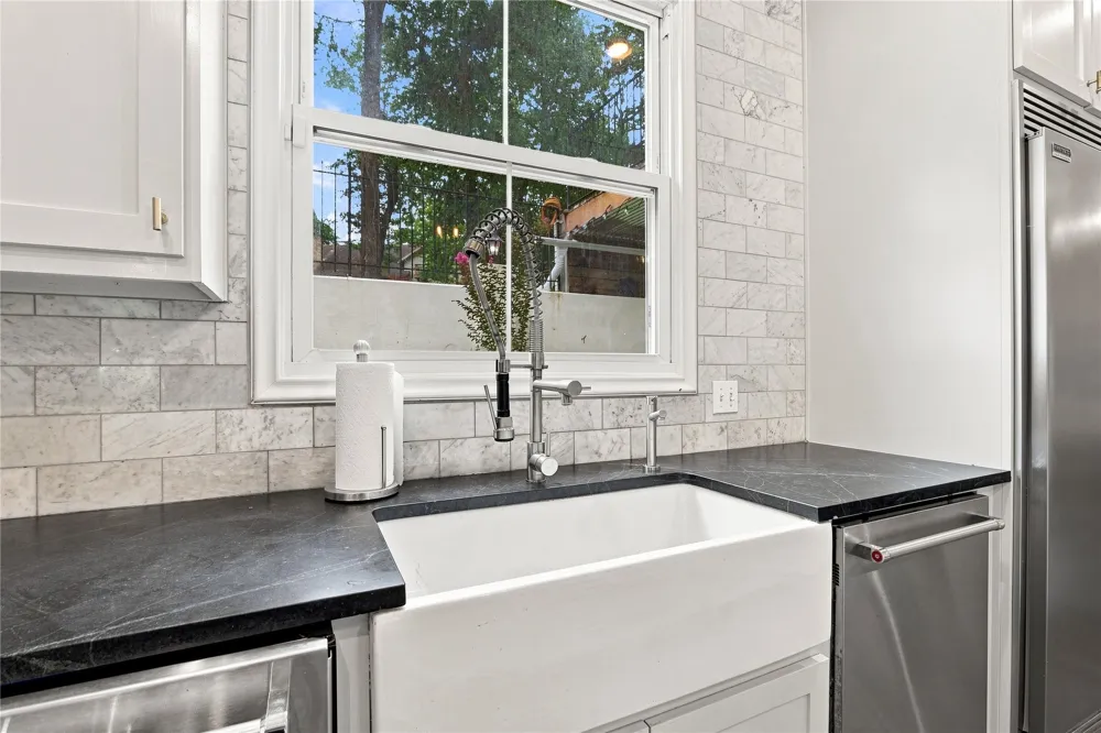 3908 E 98th Street Tulsa, OK 74137