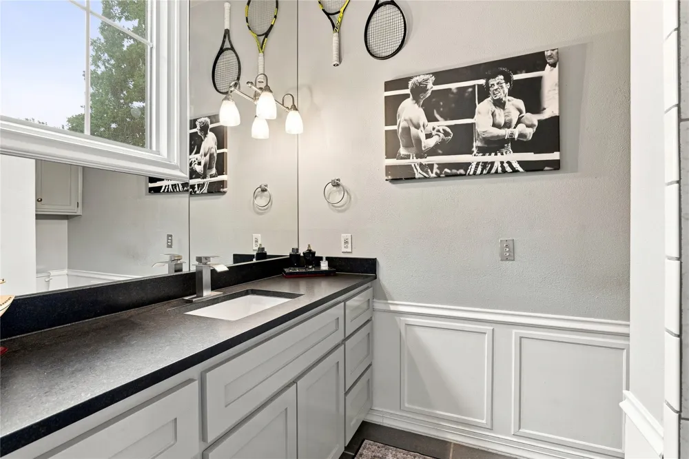 3908 E 98th Street Tulsa, OK 74137