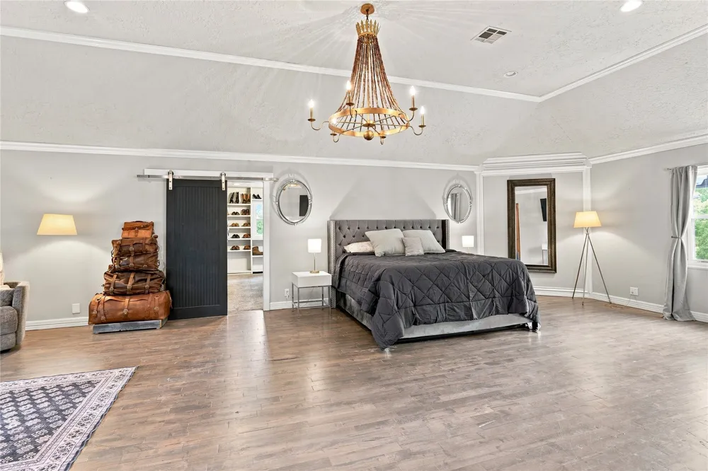 3908 E 98th Street Tulsa, OK 74137