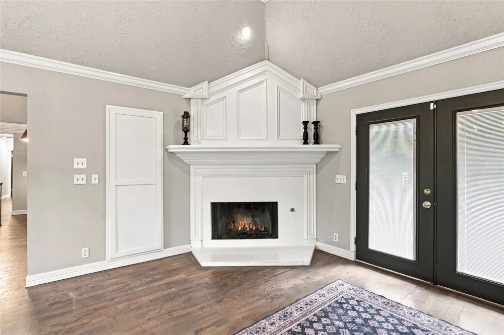 3908 E 98th Street Tulsa, OK 74137