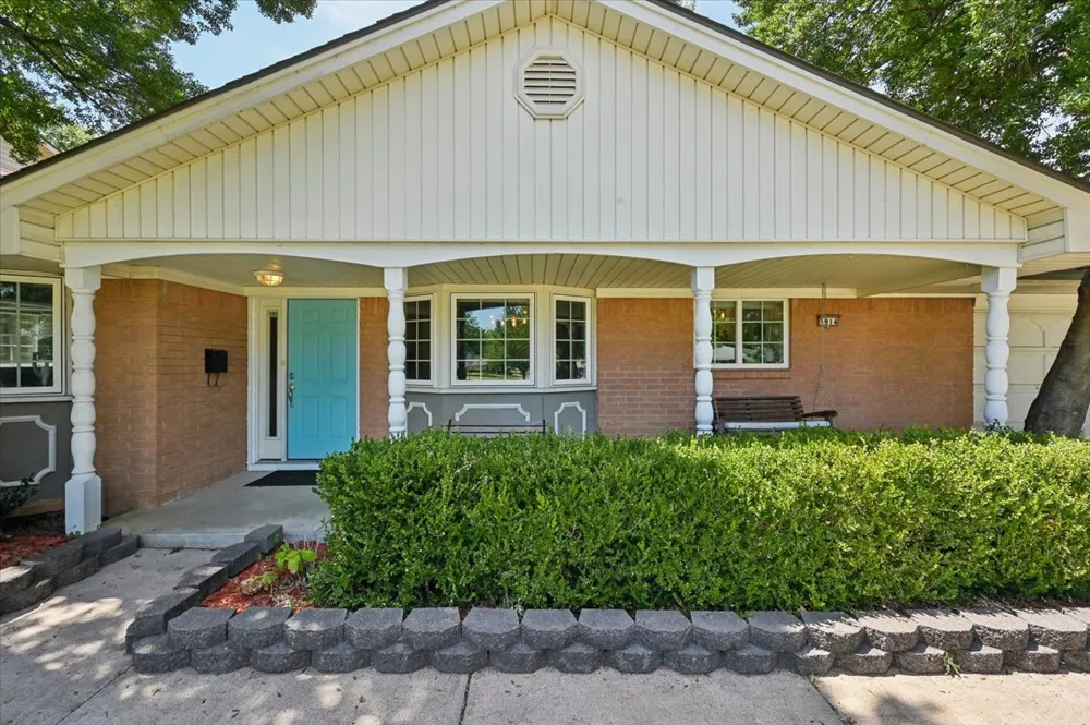 5914 72nd EastAvenue Tulsa, OK 74145