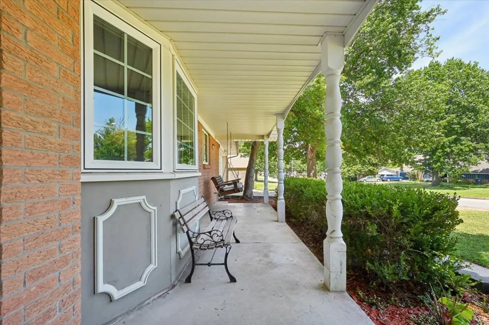 5914 72nd EastAvenue Tulsa, OK 74145