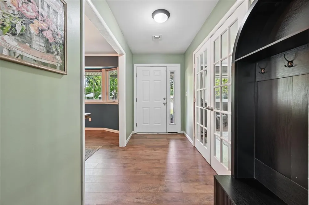 5914 72nd EastAvenue Tulsa, OK 74145