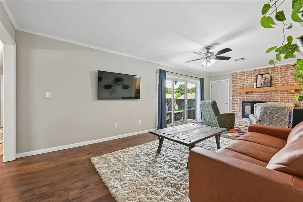 5914 72nd EastAvenue Tulsa, OK 74145