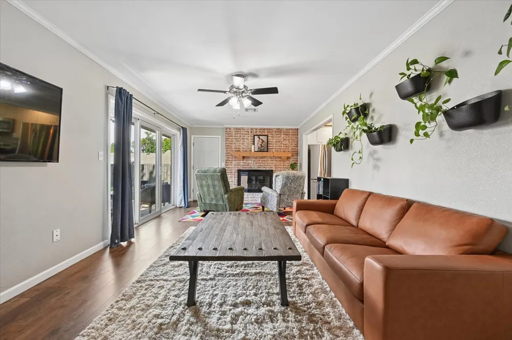 5914 72nd EastAvenue Tulsa, OK 74145