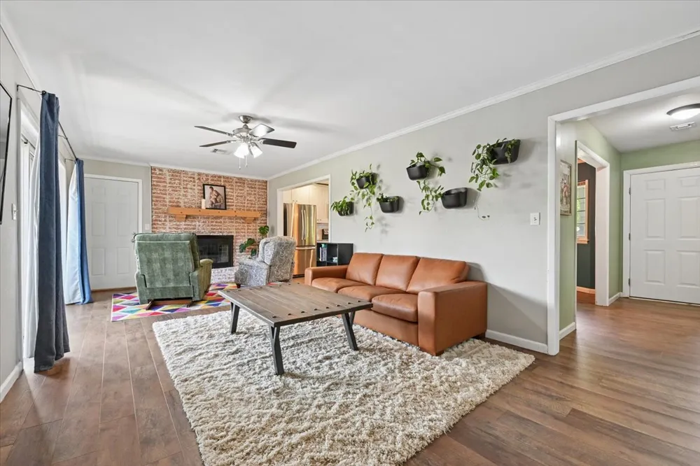 5914 72nd EastAvenue Tulsa, OK 74145