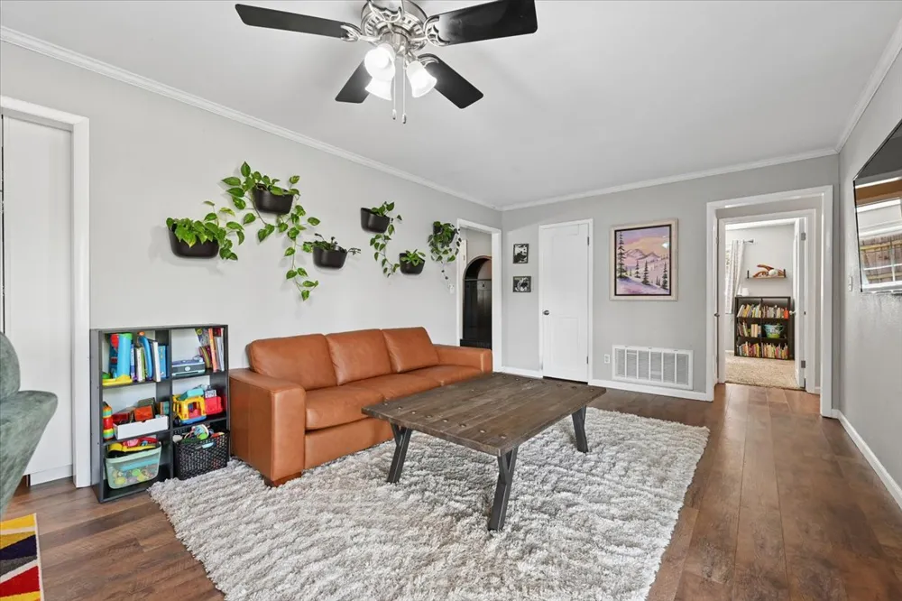 5914 72nd EastAvenue Tulsa, OK 74145