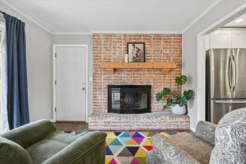 5914 72nd EastAvenue Tulsa, OK 74145