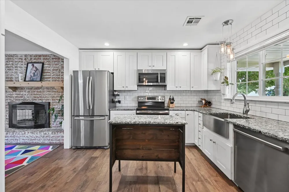 5914 72nd EastAvenue Tulsa, OK 74145