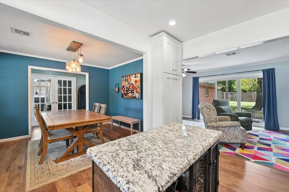 5914 72nd EastAvenue Tulsa, OK 74145