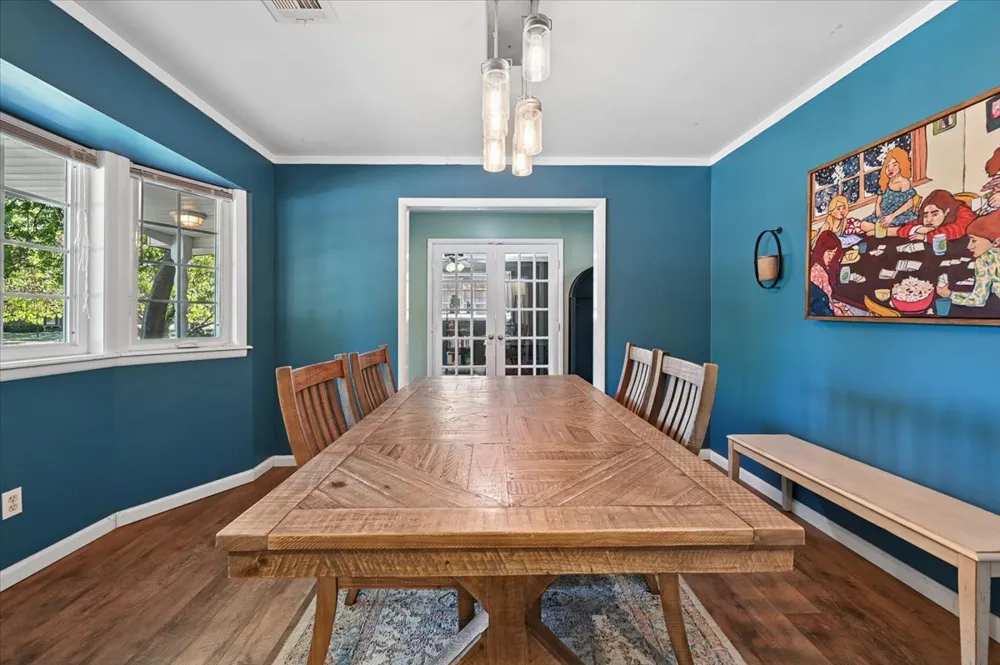 5914 72nd EastAvenue Tulsa, OK 74145