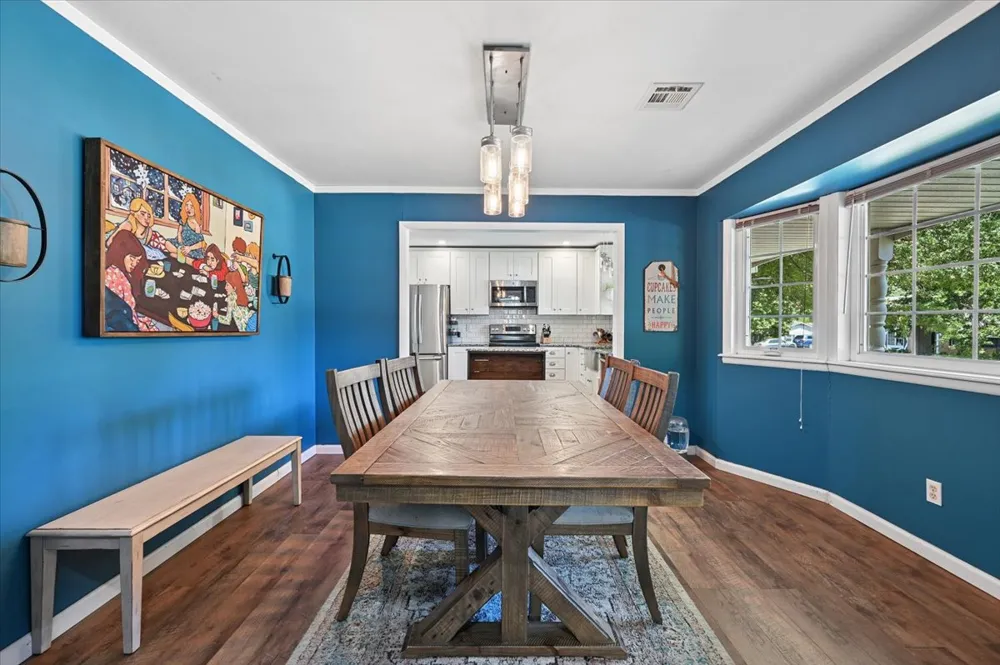 5914 72nd EastAvenue Tulsa, OK 74145
