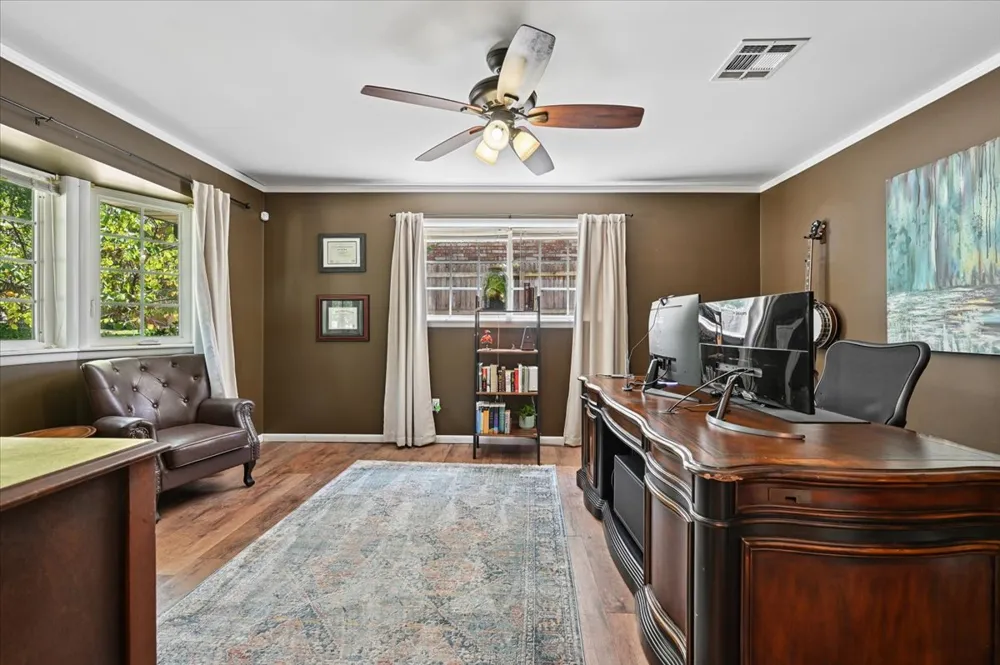 5914 72nd EastAvenue Tulsa, OK 74145