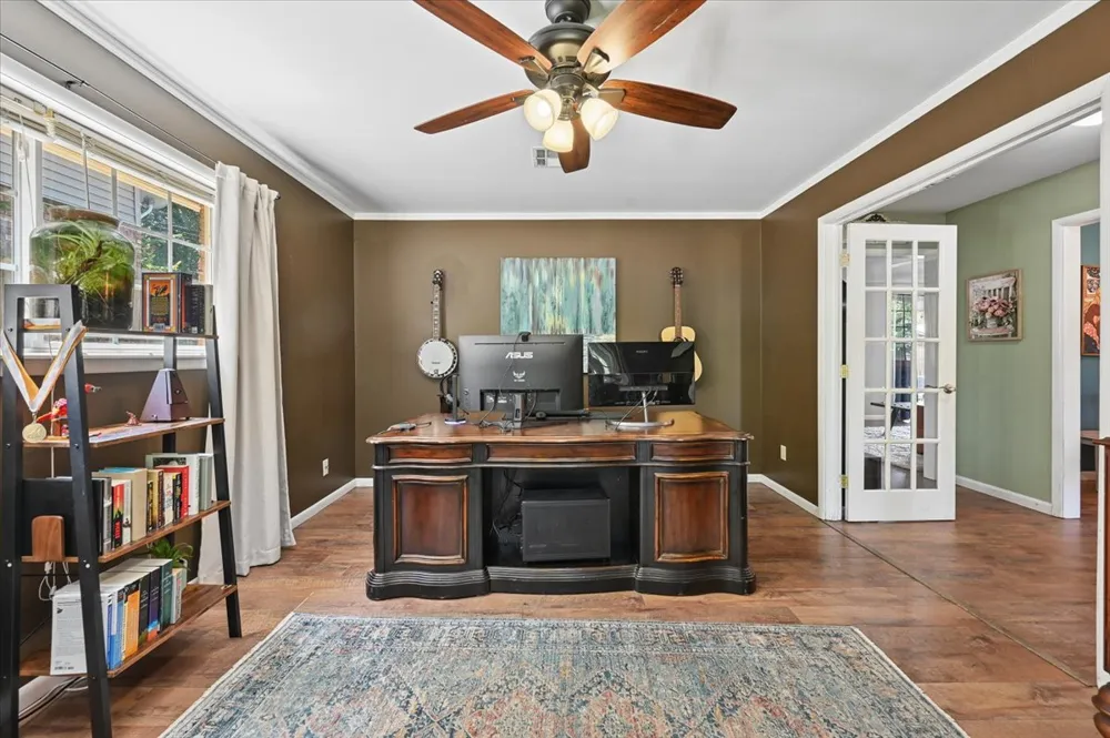 5914 72nd EastAvenue Tulsa, OK 74145