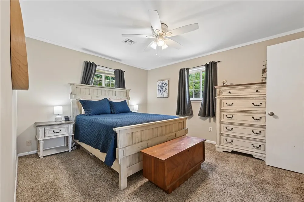 5914 72nd EastAvenue Tulsa, OK 74145