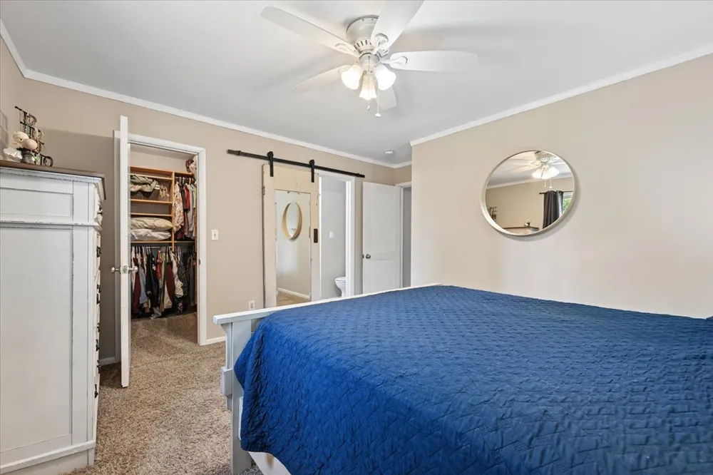 5914 72nd EastAvenue Tulsa, OK 74145