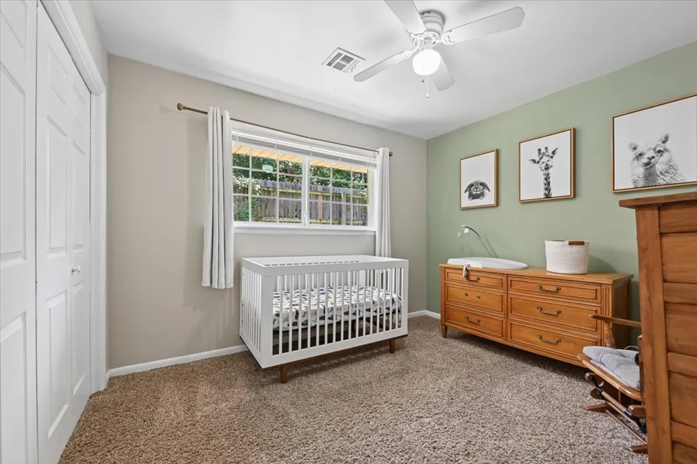 5914 72nd EastAvenue Tulsa, OK 74145