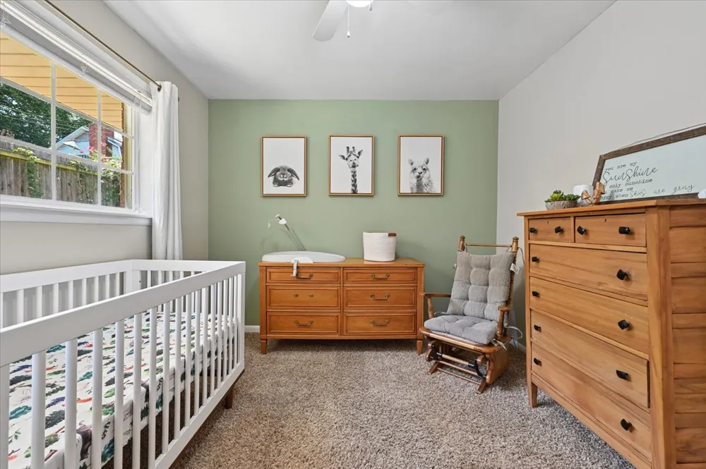 5914 72nd EastAvenue Tulsa, OK 74145