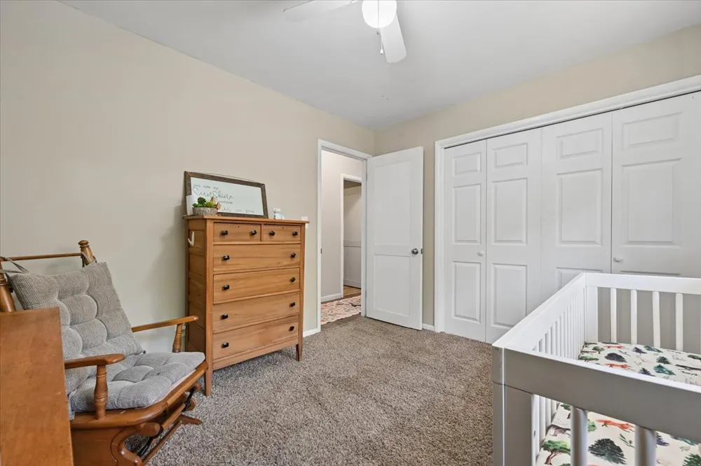 5914 72nd EastAvenue Tulsa, OK 74145