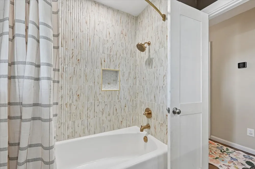 5914 72nd EastAvenue Tulsa, OK 74145