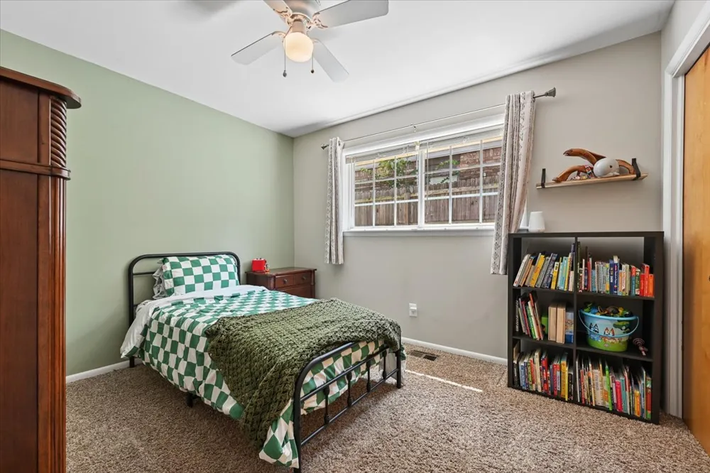 5914 72nd EastAvenue Tulsa, OK 74145