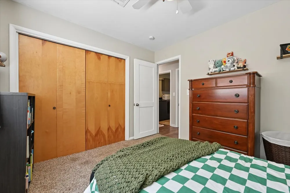 5914 72nd EastAvenue Tulsa, OK 74145