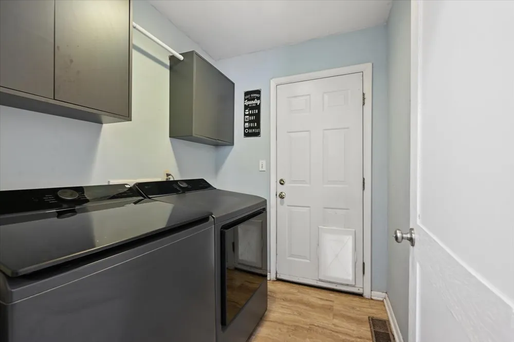 5914 72nd EastAvenue Tulsa, OK 74145
