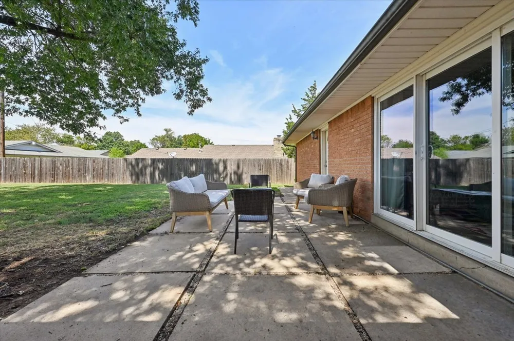 5914 72nd EastAvenue Tulsa, OK 74145