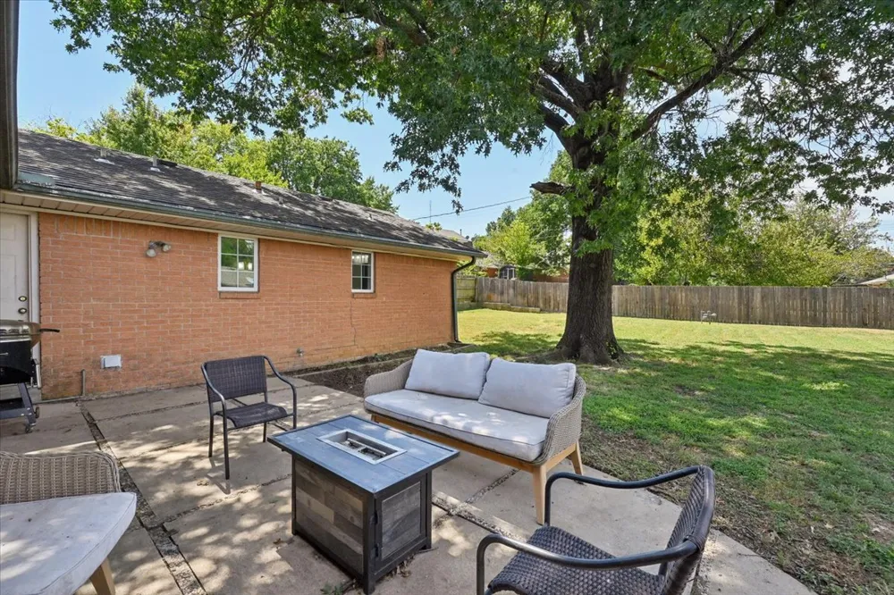 5914 72nd EastAvenue Tulsa, OK 74145