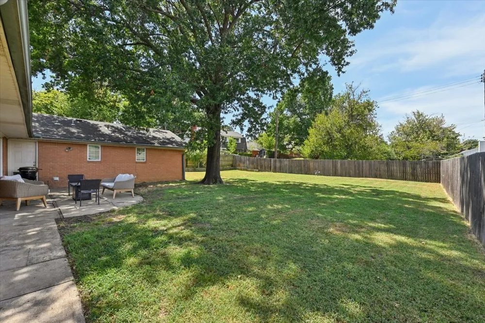 5914 72nd EastAvenue Tulsa, OK 74145