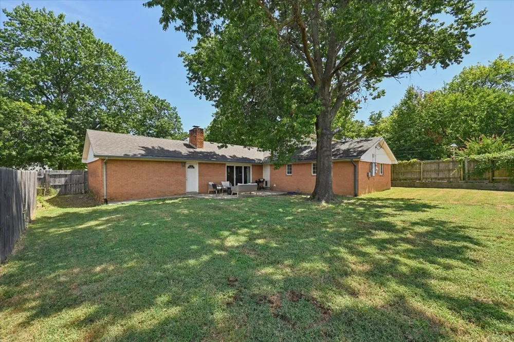 5914 72nd EastAvenue Tulsa, OK 74145
