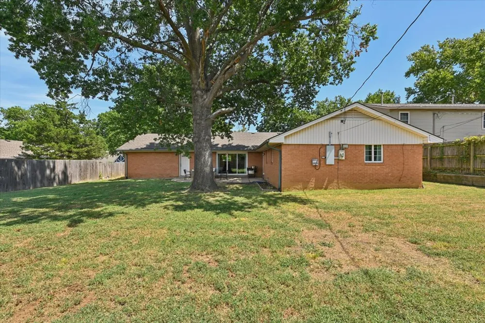 5914 72nd EastAvenue Tulsa, OK 74145