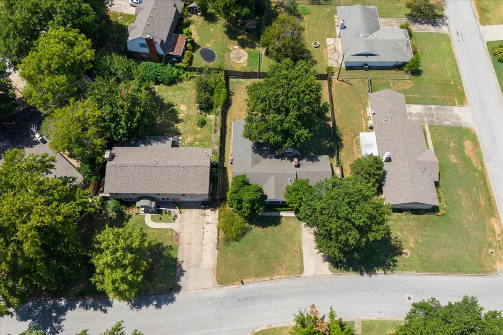 5914 72nd EastAvenue Tulsa, OK 74145