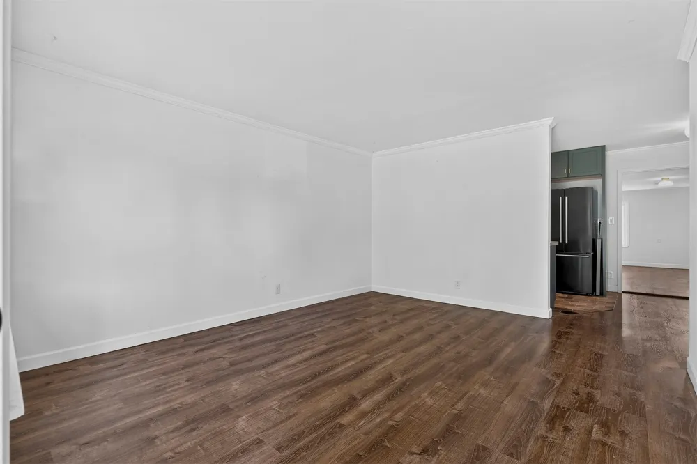 2127 W 46th Place Tulsa, OK 74107