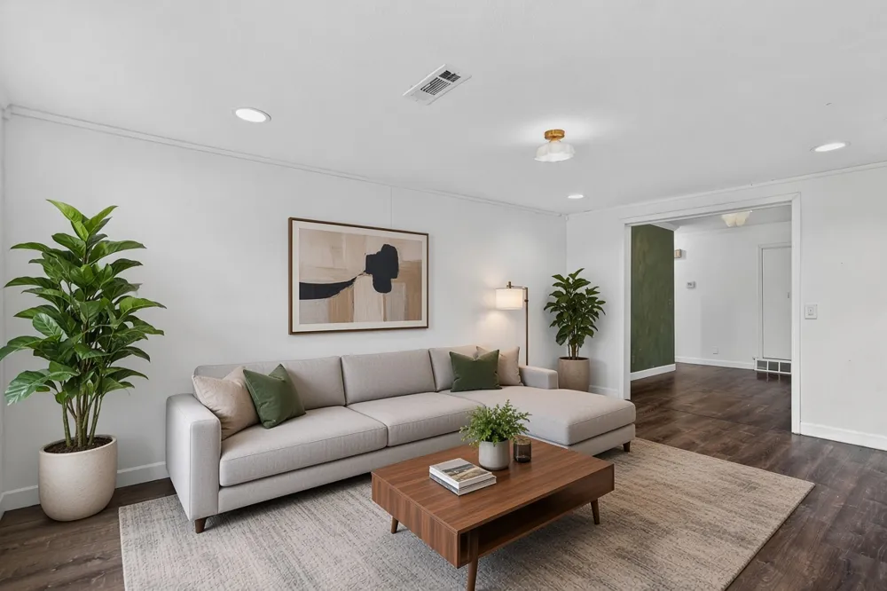 2127 W 46th Place Tulsa, OK 74107