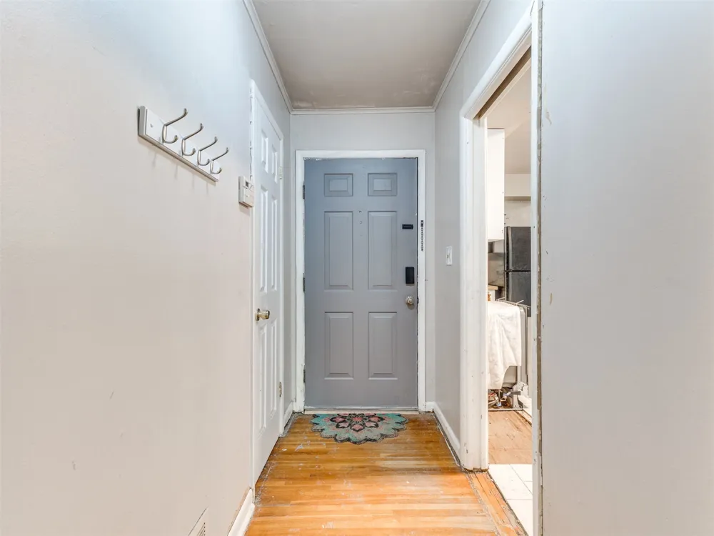 4369 S Yale Avenue Tulsa, OK 74135